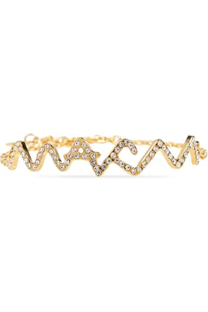 Marni Logo bracelet