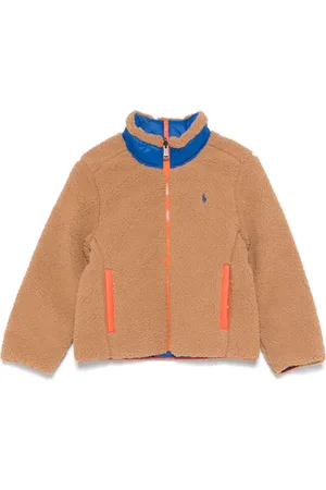 Ralph Lauren Padded jacket