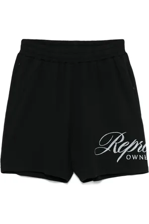 Represent Owners Club shorts