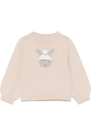 Donsje Denna sweater
