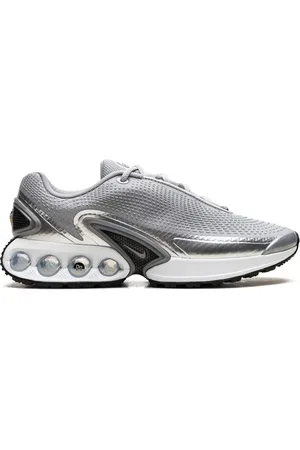 Nike Air Max Dn Premium "Metallic " sneakers