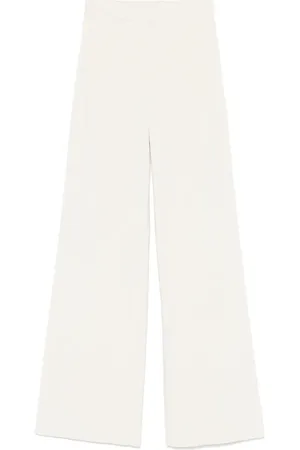 Max Mara Tritone trousers