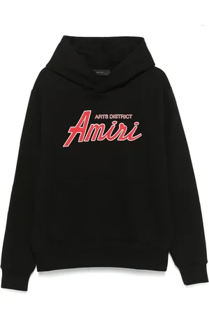 AMIRI City hoodie