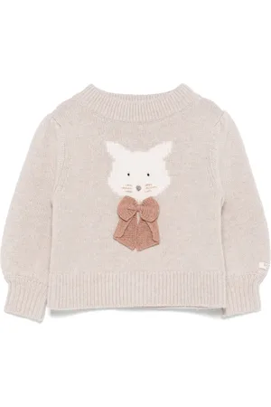 Donsje Denna sweater