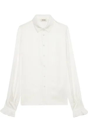 Zadig & Voltaire Thely blouse