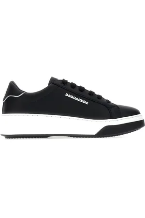 Dsquared2 Bumper sneakers