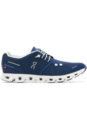 On Running Cloud 5 sneakers