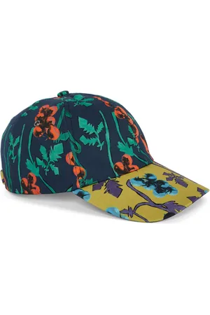 Paul Smith Tomato Vine