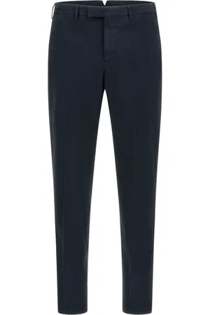 PT Torino Skinny trousers