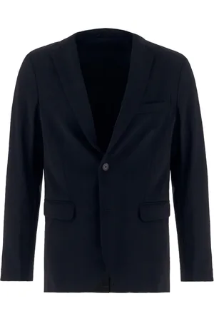 RRD Single-breasted blazer