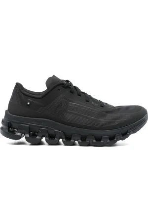 On Running X Ikon Cloudflow 4 sneakers