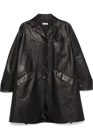 Bally Single-breasted coat
