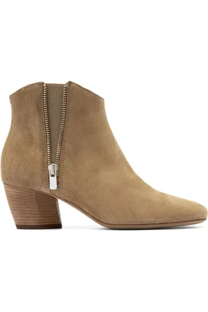 Officine creative Wanda 012 boots