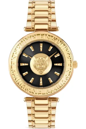 Philipp Plein Opium 38mm