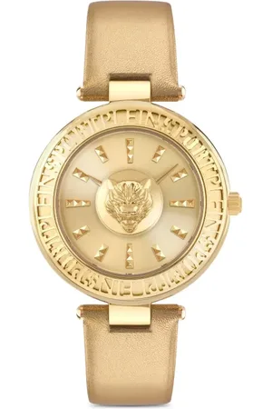 Philipp Plein Opium 38mm