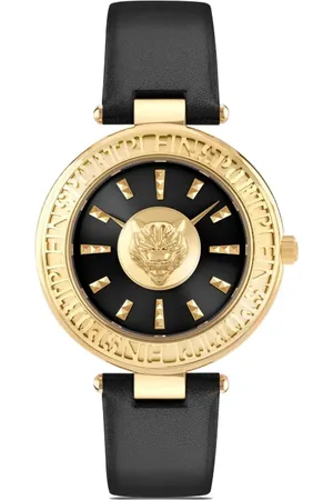 Philipp Plein Opium 38mm
