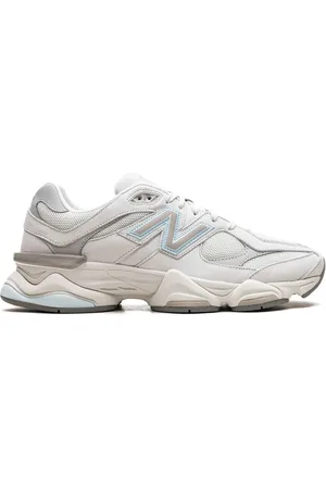 New Balance 9060 "Reflection/Raincloud/Quarry Blue" sneakers