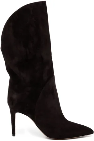 PARIS TEXAS Gaia boots