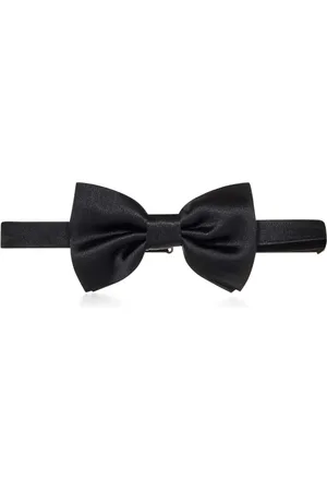 Franzese James Bond 007 Gran Galà bow tie