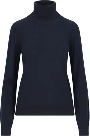 Loro Piana Neo Piuma sweater