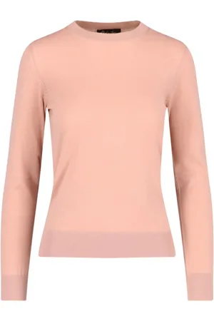 Loro Piana Neo Piuma sweater