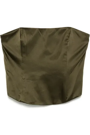 Staud Brunswick top