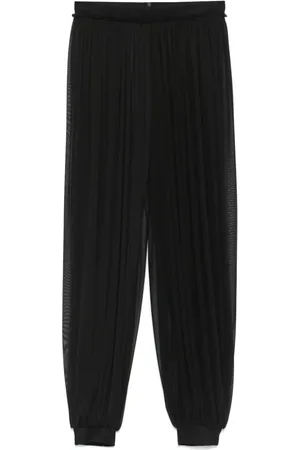 Atu Body Couture Milky Way trousers