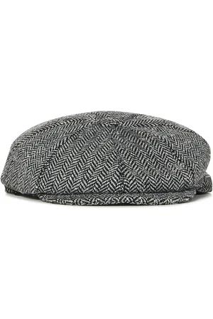 Franzese David Beckham cap