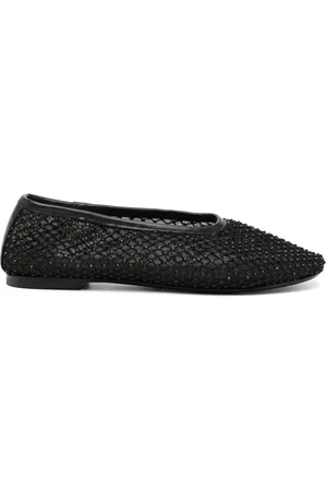 Staud Alba ballet flat