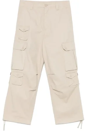 Carhartt Tracker cargo pants