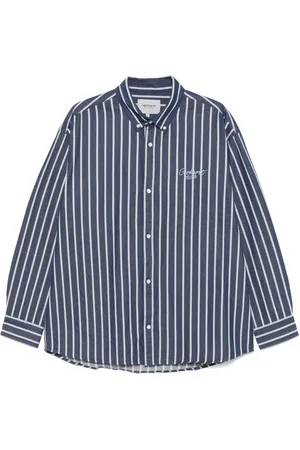 Carhartt Signature shirt