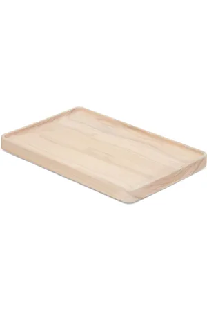 Brunello Cucinelli Logo trinket box