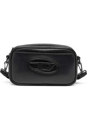 Diesel Holi-D camera bag