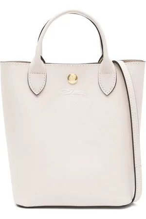 Longchamp XS Épure tote bag