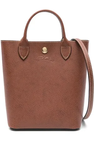 Longchamp XS ??pure tote bag