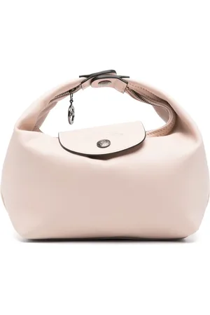 Longchamp XS Le Pliage Xtra tote bag