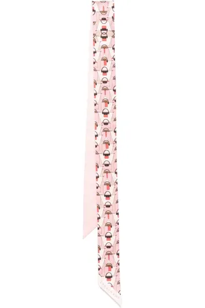 Longchamp Origami Le Pliage bandeau