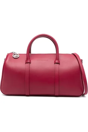 Longchamp Medium Daylong tote bag
