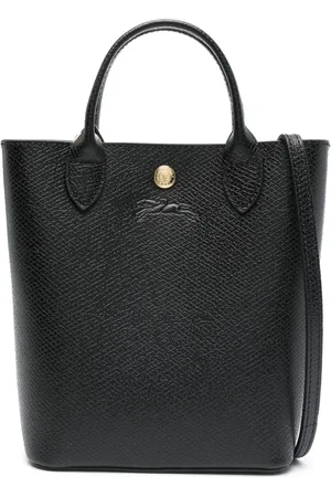 Longchamp XS Épure tote bag