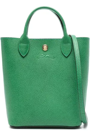Longchamp XS ??pure tote bag