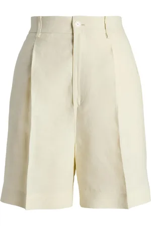 Ralph Lauren Tracy shorts