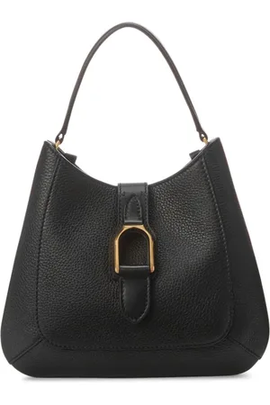 Ralph Lauren Wellington shoulder bag