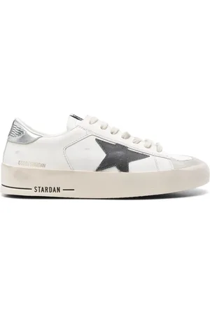 Golden Goose Stardan sneakers