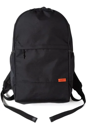Makavelic CHASE Re:ROOT backpack