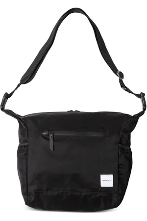 Makavelic Sierra Departure shoulder bag