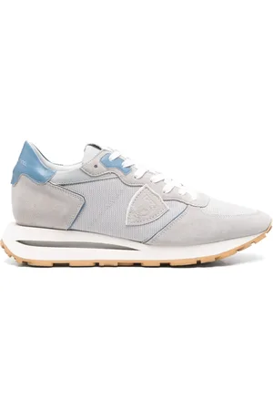 Philippe model Tropez Haute sneakers