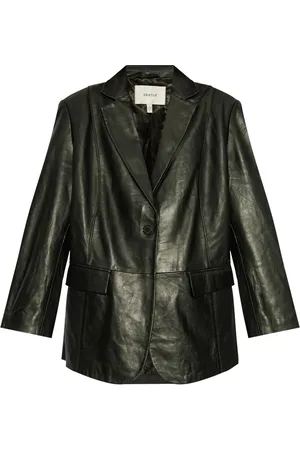 Gestuz BlakelyGZ blazer