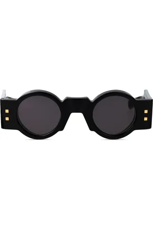 Balmain Olivier sunglasses
