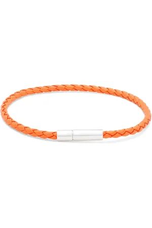 Roderer Sterling bracelet