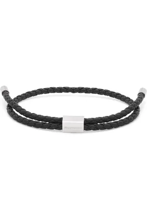 Roderer Stainless steel bracelet
